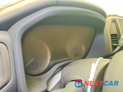 Zdjęcie 9 z 11 samochodu: 2023 NISSAN TITAN XD SV VIN:1N6AA1FB7PN116810 - miniatura