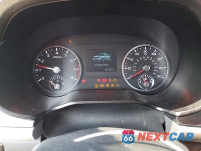 Zdjęcie 9 z 12 samochodu: 2020 KIA TELLURIDE S VIN:5XYP6DHCXLG037350 - miniatura