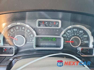 Zdjęcie 9 z 14 samochodu: 2011 FORD EXPEDITION XL VIN:1FMJU1F50BEF43366 - miniatura
