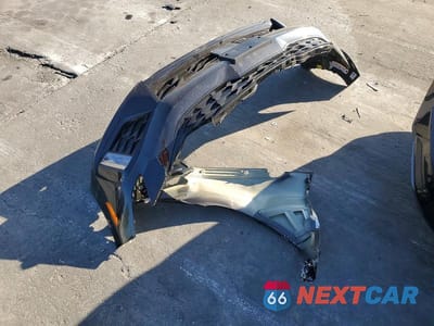 Zdjęcie 12 z 13 samochodu: 2025 KIA K5 GT-LINE VIN:KNAG64J7XS5375364 - miniatura