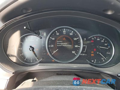 Zdjęcie 9 z 12 samochodu: 2021 MAZDA CX-9 GRAND TOURING VIN:JM3TCADY0M0522554 - miniatura