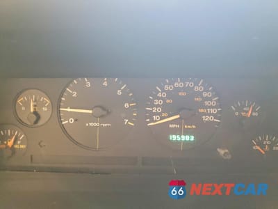 Zdjęcie 9 z 13 samochodu: 1996 JEEP GRAND CHEROKEE LIMITED VIN:1J4EZ78Y8TC149185 - miniatura