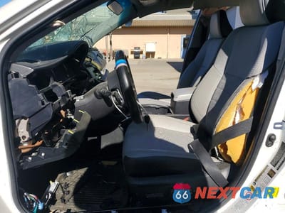 Zdjęcie 7 z 12 samochodu: 2016 TOYOTA CAMRY SE VIN:4T1BF1FK0GU121471 - miniatura