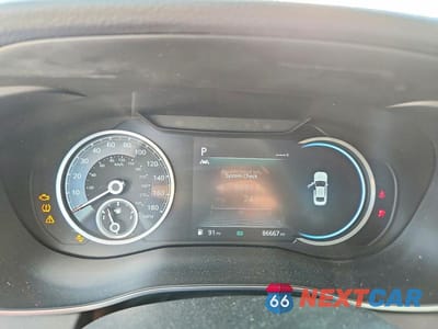 Zdjęcie 9 z 12 samochodu: 2022 GENESIS G70 2.0T VIN:KMTG34TA8NU086676 - miniatura