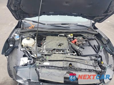 Zdjęcie 12 z 13 samochodu: 2020 FORD ESCAPE SEL VIN:1FMCU0H61LUA24231 - miniatura