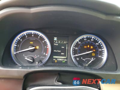 Zdjęcie 9 z 12 samochodu: 2019 TOYOTA HIGHLANDER XLE VIN:5TDKZRFH9KS301687 - miniatura