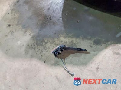 Zdjęcie 13 z 13 samochodu: 2025 TOYOTA SIENNA PLATINUM 7-PASSENGER VIN:5TDESKFC3SS201341 - miniatura