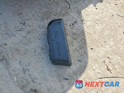 Zdjęcie 12 z 12 samochodu: 2015 MERCEDES-BENZ S 550 4MATIC VIN:WDDUG8FB0FA079523 - miniatura