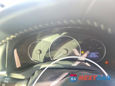 Zdjęcie 9 z 12 samochodu: 2013 LEXUS CT 200H BASE VIN:JTHKD5BH7D2155358 - miniatura