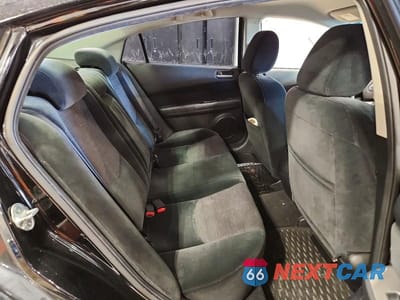 Zdjęcie 10 z 12 samochodu: 2010 MAZDA 6 I VIN:1YVHZ8BH0A5M39921 - miniatura