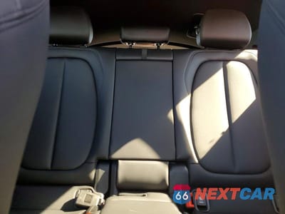 Zdjęcie 10 z 12 samochodu: 2019 BMW X2 SDRIVE28I VIN:WBXYJ3C54K5N16458 - miniatura