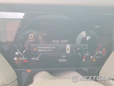 Zdjęcie 9 z 14 samochodu: 2025 GMC YUKON XL DENALI VIN:1GKS2JRL7SR237190 - miniatura