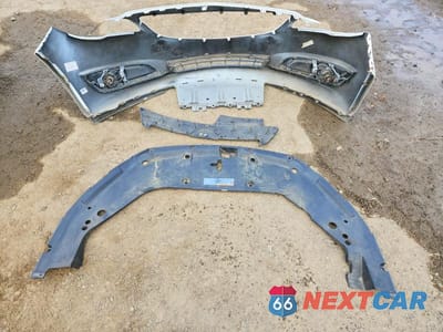 Zdjęcie 12 z 12 samochodu: 2016 BUICK REGAL PREMIUM VIN:2G4GS5GX0G9103147 - miniatura