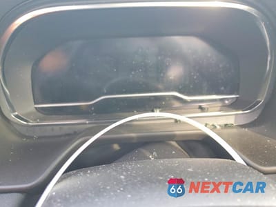 Zdjęcie 9 z 13 samochodu: 2022 GMC YUKON SLT VIN:1GKS2BKD4NR207383 - miniatura