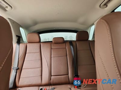 Zdjęcie 10 z 12 samochodu: 2024 MERCEDES-BENZ GLE 350 4MATIC VIN:4JGFB4FB2RB231208 - miniatura