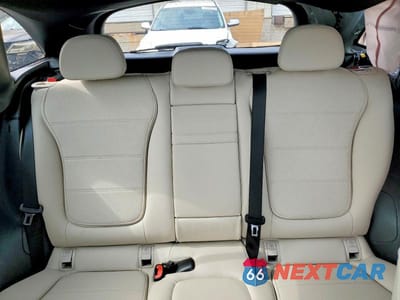 Zdjęcie 10 z 14 samochodu: 2025 MERCEDES-BENZ GLC 350E VIN:W1NKM5GB2SF293863 - miniatura