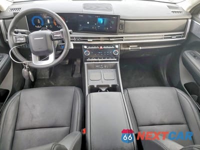 Zdjęcie 8 z 12 samochodu: 2025 HYUNDAI SANTA FE XRT VIN:5NMP3DGL1SH144494 - miniatura