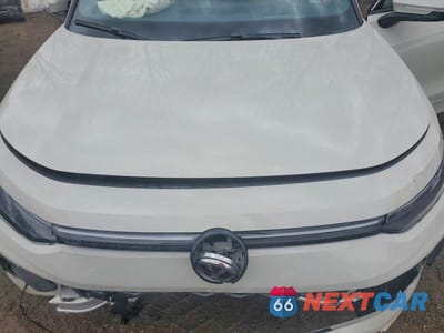 Zdjęcie 12 z 14 samochodu: 2026 VOLKSWAGEN TIGUAN SEL R-LINE TURBO VIN:3VVUW7RM5TM033786 - miniatura