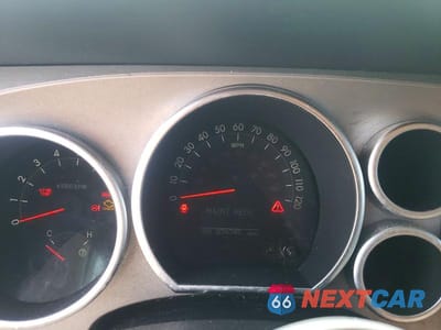 Zdjęcie 9 z 13 samochodu: 2010 TOYOTA SEQUOIA LIMITED VIN:5TDKY5G14AS024653 - miniatura