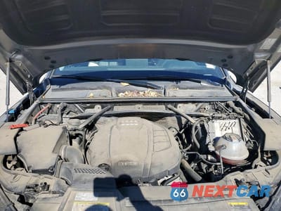 Zdjęcie 12 z 12 samochodu: 2019 AUDI Q5 PREMIUM PLUS VIN:WA1BNAFY1K2074929 - miniatura