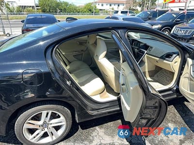 Zdjęcie 6 z 12 samochodu: 2015 VOLVO S60 PREMIER VIN:YV140MFB7F2317038 - miniatura