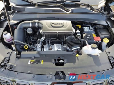 Zdjęcie 12 z 13 samochodu: 2026 JEEP COMPASS LATITUDE VIN:3C4NJDBN6TT200455 - miniatura