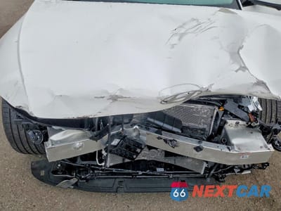 Zdjęcie 12 z 14 samochodu: 2024 HYUNDAI IONIQ 5 LIMITED VIN:KM8KRDDF1RU320031 - miniatura