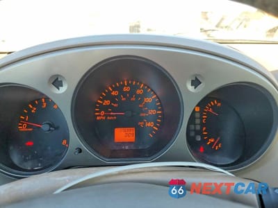 Zdjęcie 9 z 12 samochodu: 2004 NISSAN ALTIMA 2.5 VIN:1N4AL11D74C155724 - miniatura