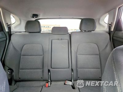Zdjęcie 10 z 14 samochodu: 2021 HYUNDAI TUCSON SE VIN:KM8J2CA44MU295521 - miniatura