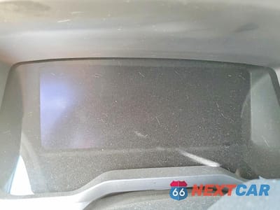 Zdjęcie 9 z 12 samochodu: 2023 TOYOTA TUNDRA 1794 EDITION VIN:5TFMA5DB2PX064551 - miniatura