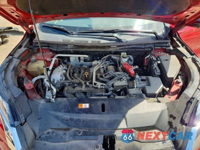 Zdjęcie 12 z 14 samochodu: 2023 MITSUBISHI OUTLANDER SE VIN:JA4J3UA89PZ041797 - miniatura