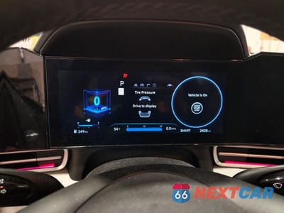 Zdjęcie 9 z 13 samochodu: 2025 HYUNDAI ELANTRA LIMITED VIN:KMHLP4DG9SU080123 - miniatura