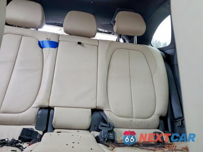 Zdjęcie 10 z 14 samochodu: 2017 BMW X1 XDRIVE28I VIN:WBXHT3Z36H4A54664 - miniatura