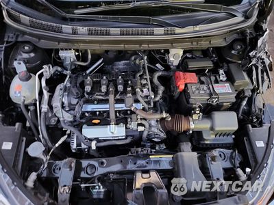 Zdjęcie 12 z 14 samochodu: 2025 NISSAN KICKS PLAY S VIN:3N1CP5BV4SL493012 - miniatura