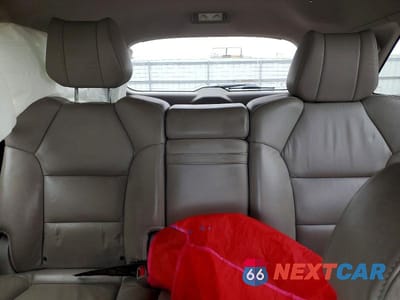 Zdjęcie 10 z 12 samochodu: 2012 ACURA MDX TECHNOLOGY VIN:2HNYD2H36CH544899 - miniatura
