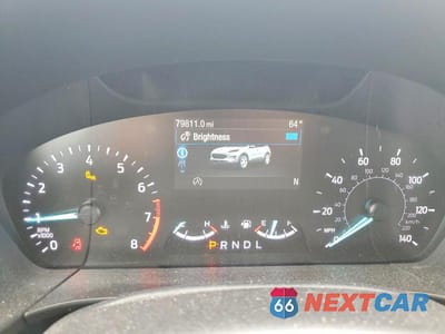 Zdjęcie 9 z 13 samochodu: 2021 FORD ESCAPE SE VIN:1FMCU0G61MUA36236 - miniatura