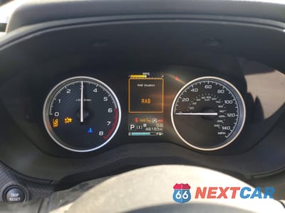 Zdjęcie 9 z 14 samochodu: 2021 SUBARU FORESTER LIMITED VIN:JF2SKAUC8MH455197 - miniatura