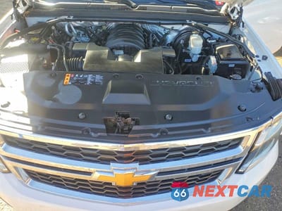 Zdjęcie 12 z 13 samochodu: 2017 CHEVROLET TAHOE K1500 LT VIN:1GNSKBKC5HR194898 - miniatura