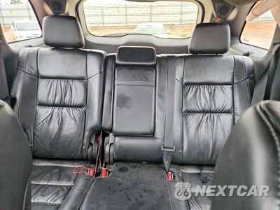 Zdjęcie 10 z 14 samochodu: 2014 JEEP GRAND CHEROKEE LIMITED VIN:1C4RJFBG7EC430406 - miniatura