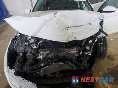 Zdjęcie 11 z 12 samochodu: 2019 VOLKSWAGEN JETTA S VIN:3VWC57BU1KM017930 - miniatura