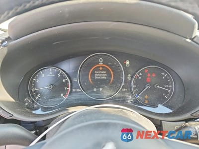 Zdjęcie 9 z 13 samochodu: 2022 MAZDA CX-30 PREFERRED VIN:3MVDMBCL2NM424550 - miniatura