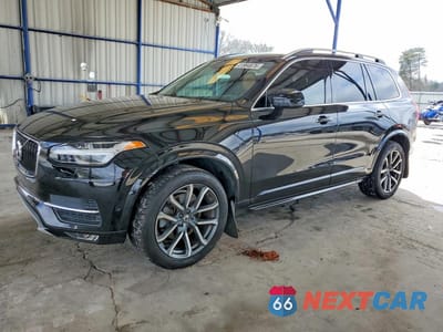 2016 VOLVO XC90 T6 YV4A22PK5G1024460 - główne zdjęcie licytacji z USA - miniatura