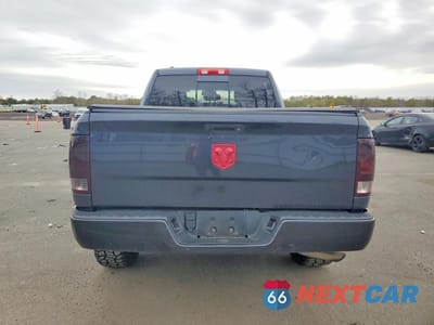Zdjęcie 6 z 12 samochodu: 2016 RAM 1500 SLT VIN:1C6RR7GG2GS320483 - miniatura