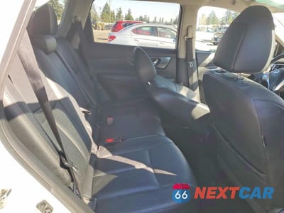 Zdjęcie 11 z 13 samochodu: 2015 NISS ROGUE SL VIN:5N1AT2MV2FC820676 - miniatura
