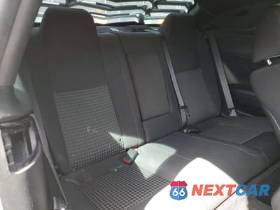 Zdjęcie 10 z 12 samochodu: 2019 DODGE CHALLENGER R VIN:2C3CDZBT8KH583272 - miniatura