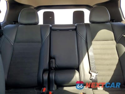 Zdjęcie 10 z 12 samochodu: 2024 MITSUBISHI OUTLANDER SE VIN:JA4T5VA96RZ014738 - miniatura