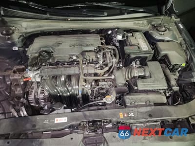 Zdjęcie 12 z 14 samochodu: 2024 HYUNDAI ELANTRA SEL VIN:KMHLM4DG3RU638244 - miniatura