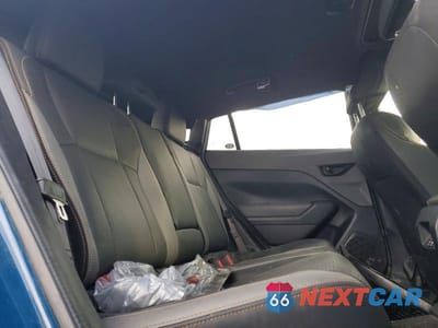 Zdjęcie 11 z 13 samochodu: 2024 SUBARU CROSSTREK WILDERNESS VIN:4S4GUHU67R3749286 - miniatura
