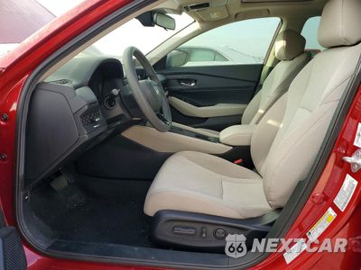 Zdjęcie 7 z 14 samochodu: 2023 HONDA ACCORD EX VIN:1HGCY1F31PA058928 - miniatura
