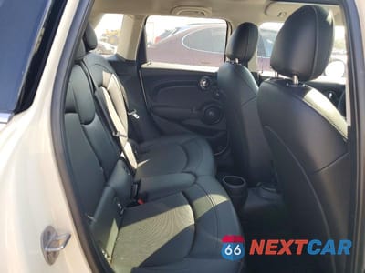 Zdjęcie 10 z 11 samochodu: 2018 MINI COOPER VIN:WMWXU1C50J2F79416 - miniatura